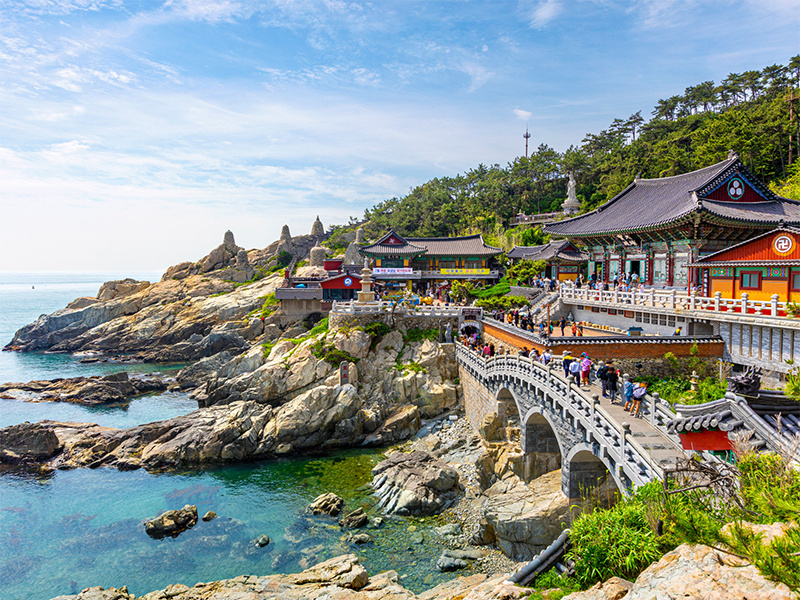 Busan-South-Korea-1