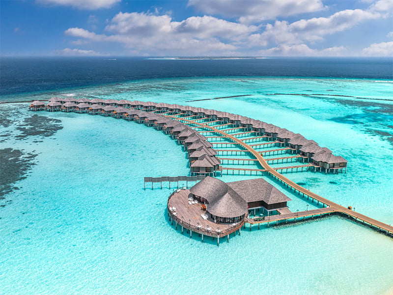 Gan-Maldives-1