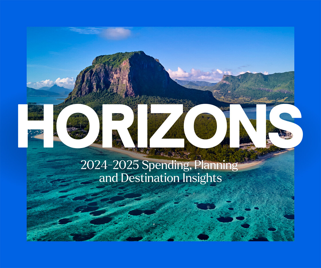 Horizons Report