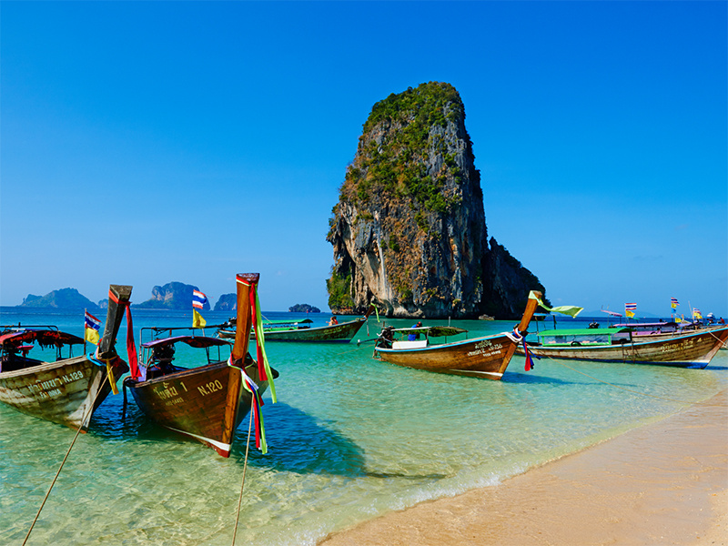 Krabi-Thailand-1