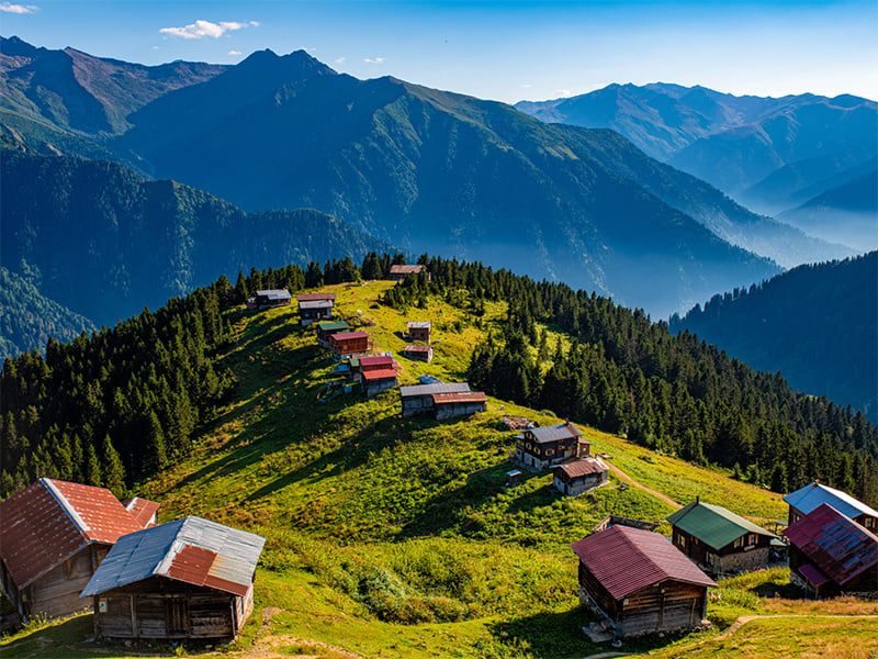 Rize-Turkiye-1