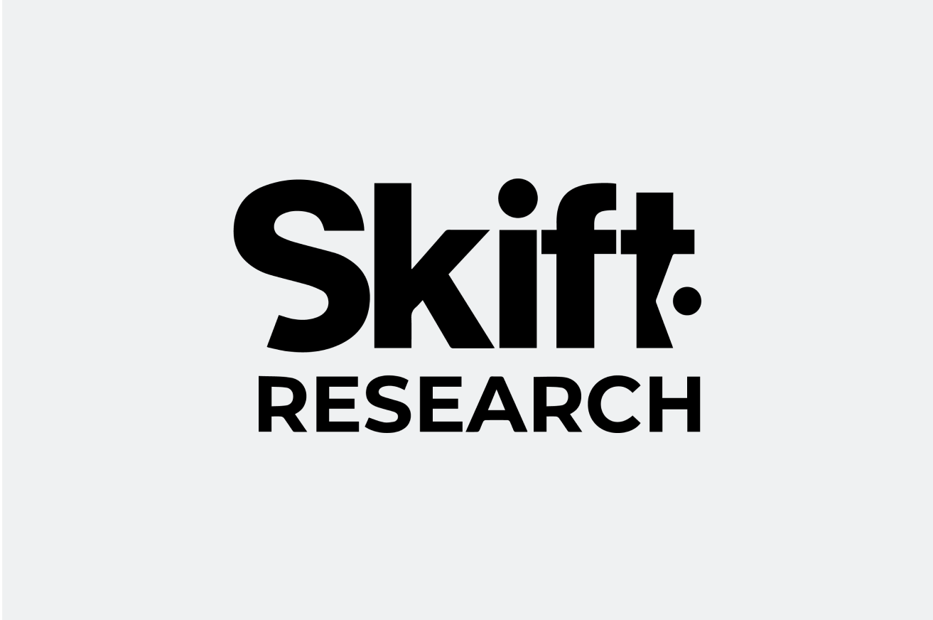 Skift-logo